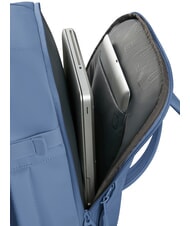AMERICAN TOURISTER TAKE2CABIN Mochila de viaje, tama&ntilde;o cabina tormenta azul - Mochilas Escuela & Tiempo Libre - 5