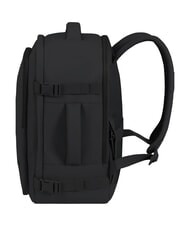 AMERICAN TOURISTER TAKE2CABIN Mochila de viaje, tama&ntilde;o cabina NEGRO - Mochilas Escuela & Tiempo Libre - 4