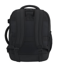 AMERICAN TOURISTER TAKE2CABIN Mochila de viaje, tama&ntilde;o cabina NEGRO - Mochilas Escuela & Tiempo Libre - 6