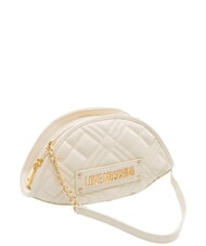 LOVE MOSCHINO QUILTED Bolso de hombro - Bolsos Mujer