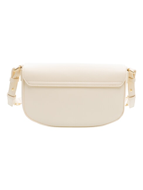 DESERT BLOOMS  Bolso de hombro Marfil - Bolsos Mujer