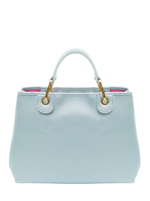 BETH Bolso papel de az&uacute;car - Bolsos Mujer