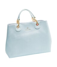 BRACCIALINI BETH Bolso papel de az&uacute;car - Bolsos Mujer - 6
