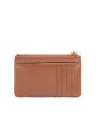 LOVE MOSCHINO LOCKED IN GOLD  Monedero casta&ntilde;a - Carteras Mujer - 2