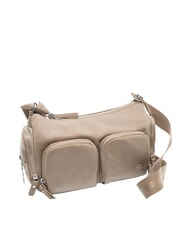 SAMSONITE KARISSA EVO Bolso de hombro marr&oacute;n nuez - Bolsos Mujer - 2