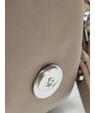 SAMSONITE KARISSA EVO Bolso de hombro marr&oacute;n nuez - Bolsos Mujer - 3