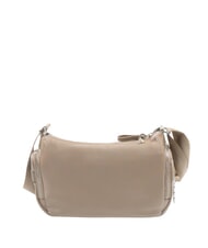SAMSONITE KARISSA EVO Bolso de hombro marr&oacute;n nuez - Bolsos Mujer - 4