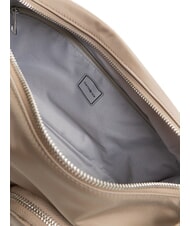 SAMSONITE KARISSA EVO Bolso de hombro marr&oacute;n nuez - Bolsos Mujer - 5