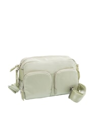 SAMSONITE KARISSA EVO  verde salvia - Bolsos Mujer - 2