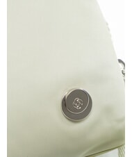 SAMSONITE KARISSA EVO  verde salvia - Bolsos Mujer - 3