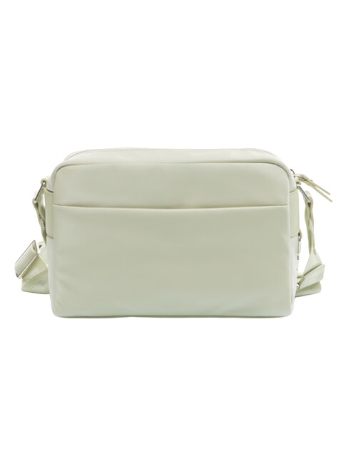KARISSA EVO  verde salvia - Bolsos Mujer