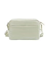 SAMSONITE KARISSA EVO  verde salvia - Bolsos Mujer - 4