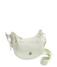 SAMSONITE KARISSA EVO Bolso de hombro verde salvia - Bolsos Mujer - 2