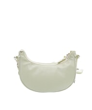 SAMSONITE KARISSA EVO Bolso de hombro verde salvia - Bolsos Mujer - 4