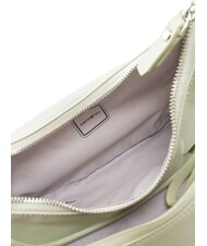 SAMSONITE KARISSA EVO Bolso de hombro verde salvia - Bolsos Mujer - 5
