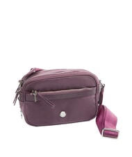 SAMSONITE KARISSA EVO Minibolso de hombro - Bolsos Mujer