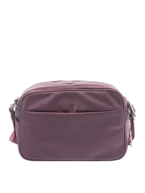 KARISSA EVO Minibolso de hombro Burdeos - Bolsos Mujer