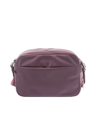 SAMSONITE KARISSA EVO Minibolso de hombro Burdeos - Bolsos Mujer - 4