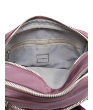 SAMSONITE KARISSA EVO Minibolso de hombro Burdeos - Bolsos Mujer - 5