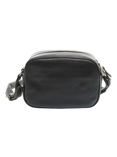NORA Minibolso de hombro negro - Bolsos Mujer