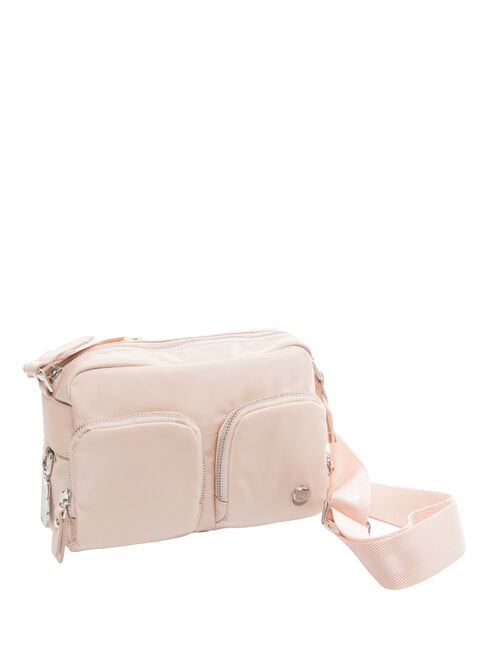 KARISSA EVO  ROSA SUAVE - Bolsos Mujer