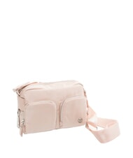 SAMSONITE KARISSA EVO  ROSA SUAVE - Bolsos Mujer - 2