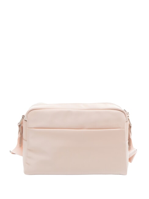 KARISSA EVO  ROSA SUAVE - Bolsos Mujer