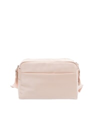 SAMSONITE KARISSA EVO  ROSA SUAVE - Bolsos Mujer - 3