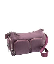 SAMSONITE KARISSA EVO Bolso de hombro Burdeos - Bolsos Mujer - 2