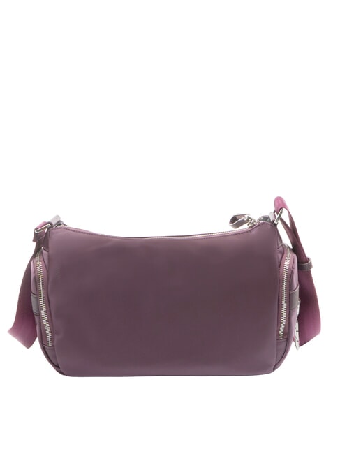 KARISSA EVO Bolso de hombro Burdeos - Bolsos Mujer