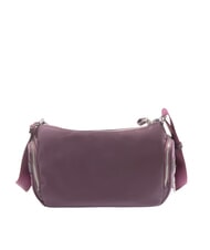 SAMSONITE KARISSA EVO Bolso de hombro Burdeos - Bolsos Mujer - 4