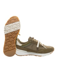 MICHAEL KORS TRAINER Zapatillas - Zapatos Mujer