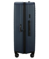 SAMSONITE RESTACKD Carro grande y extensible medianoche - Trolley R&iacute;gidos - 4