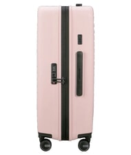 SAMSONITE RESTACKD Carro mediano, extensible ROSE - Trolley R&iacute;gidos - 3