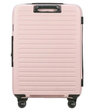 SAMSONITE RESTACKD Carro mediano, extensible ROSE - Trolley R&iacute;gidos - 4