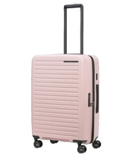 SAMSONITE RESTACKD Carro mediano, extensible ROSE - Trolley R&iacute;gidos - 5