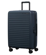 SAMSONITE RESTACKD Carro mediano, extensible medianoche - Trolley R&iacute;gidos - 3