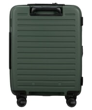 SAMSONITE RESTACKD Maleta con ruedas, equipaje de mano expandible salvia - Equipaje de mano - 5