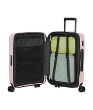 SAMSONITE RESTACKD Maleta con ruedas, equipaje de mano expandible ROSE - Equipaje de mano - 2