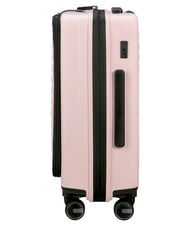 SAMSONITE RESTACKD Maleta con ruedas, equipaje de mano expandible ROSE - Equipaje de mano - 4