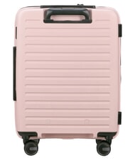 SAMSONITE RESTACKD Maleta con ruedas, equipaje de mano expandible ROSE - Equipaje de mano - 5