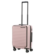 SAMSONITE RESTACKD Maleta con ruedas, equipaje de mano expandible ROSE - Equipaje de mano - 6