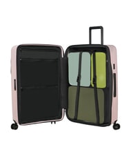 SAMSONITE RESTACKD Carro grande y extensible ROSE - Trolley R&iacute;gidos - 2