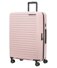 SAMSONITE RESTACKD Carro grande y extensible ROSE - Trolley R&iacute;gidos - 3