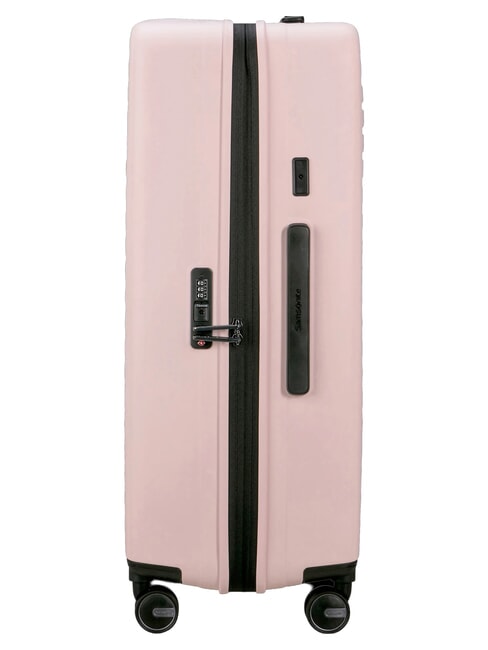 RESTACKD Carro grande y extensible ROSE - Trolley R&iacute;gidos