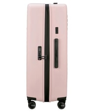 SAMSONITE RESTACKD Carro grande y extensible ROSE - Trolley R&iacute;gidos - 4