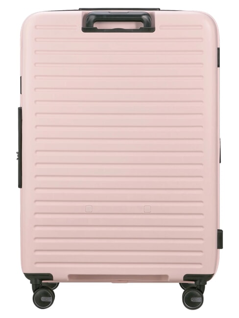RESTACKD Carro grande y extensible ROSE - Trolley R&iacute;gidos