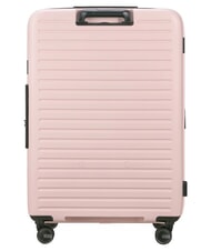 SAMSONITE RESTACKD Carro grande y extensible ROSE - Trolley R&iacute;gidos - 5