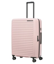 SAMSONITE RESTACKD Carro grande y extensible ROSE - Trolley R&iacute;gidos - 6
