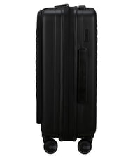 SAMSONITE RESTACKD Maleta con ruedas, equipaje de mano expandible NEGRO - Equipaje de mano - 4
